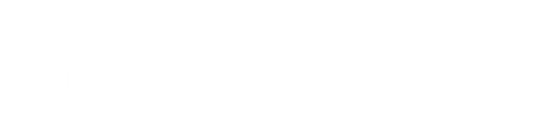 Schools of St Alphege