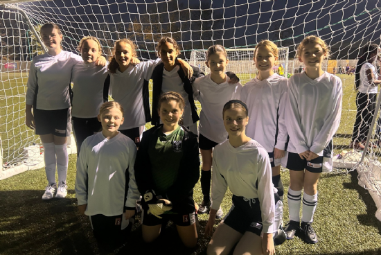 Newsletter - 07.11.25