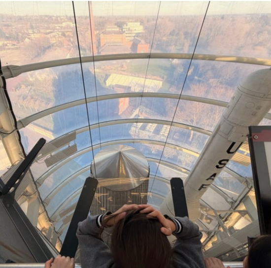 Newsletter - 21.11.25