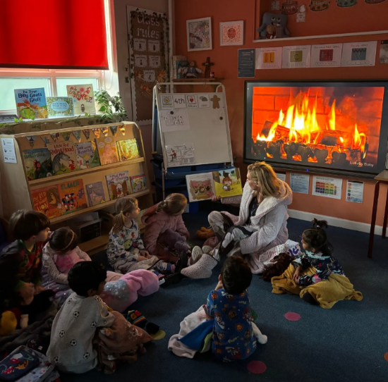 Newsletter - 06.02.26