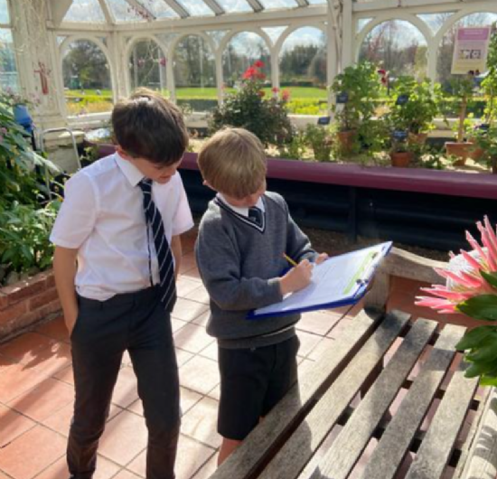 Newsletter - 27.03.26