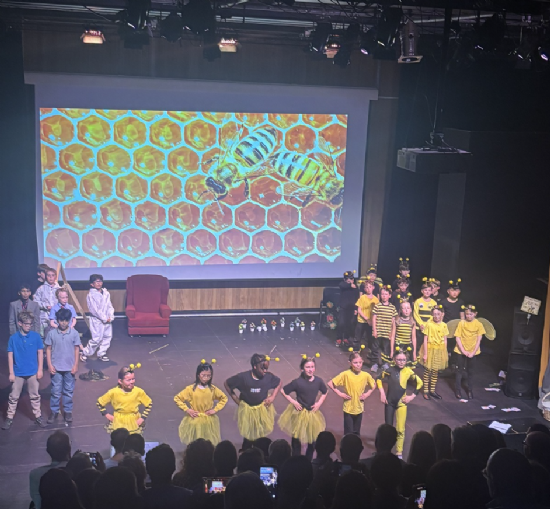 Newsletter - 17.04.26